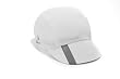 Headsweats Spincycle Cap Headsweats Spincycle Cap