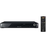 ���� �yREGZA�u���[���C�z�u���[���C�f�B�X�N�v���[���[ DBP-S300