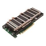 Tesla M2070 6Gb Module