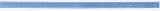 Eigenschaften KnorrPrandell / Gütermann / KnorrPrandell 6308341 - Band Satinband 3mm hellblau, 10 meter/Rolle