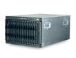 IBM Bladecenter 2000W Power Supply Modules