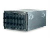 IBM Bladecenter 2000W Power Supply Modules