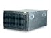 IBM Bladecenter 2000W Power Supply Modules