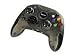 Xbox - Wireless Controller "Paradox" 2,4 GHz