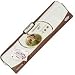 Sporting Goods : Franklin Sports Classic Series 6-Player Croquet Set