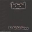 Lateralus