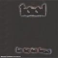 Lateralus (Row)