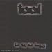 Lateralus (Row)