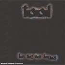 Lateralus (Row)
