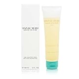 Hanae Mori Haute Couture for Women Bath And Shower Gels