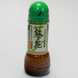 野菜サラダのたれ 300ml