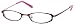 Liz Claiborne 410 glasses