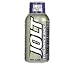 Jolt Endurance Shot Sugar free Sustained Energy Drink,Wild Grape - 2 Oz / Bottle, 12 per / Case