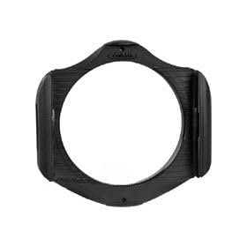 Cokin CBA40058 Cokin A Series 58mm Filter Holder