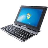 IMAGE OF Acer Iconia Tab W500-BZ467 10.1-Inch Tablet (Silver)