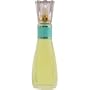 MUGUET DES BOIS by Coty FLACON MIST 1.8 OZ (UNBOXED) for WOMEN