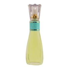MUGUET DES BOIS by Coty FLACON MIST 1.8 OZ (UNBOXED) for WOMEN