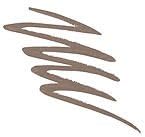 Brow Tech to Go Brunette