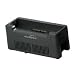 SeQual Eclipse Desktop Charger with Power Adaptors - A17284