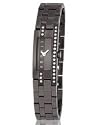 Esprit Ladies Watches Pico ES000DU2013 - WW