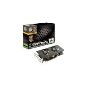 2560MB Point of View TGT GTX 570 Beast