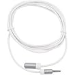Jensen 3.5mm Stereo Extension Cable