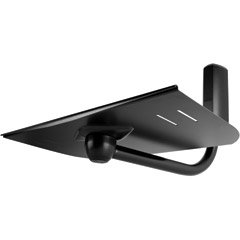 Vantage Point PTW26B Mount for 25- to 27-inch Televisions