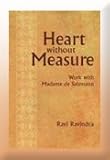 Heart without Measure
