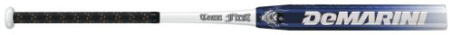 DeMarini GTL Cartel Slow Softball Bat
