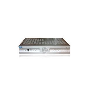DirecTV HR20-700 HD HDTV DVR Satellite Receiver