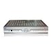 DirecTV HR20-700 HD HDTV DVR Satellite Receiver