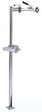 Park Tool PRS-3 OS m.Klaue 100-3C ohne Platte