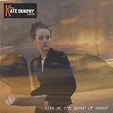 Life at the Speed of Sound