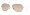 001/3E Arista/Crystal Pink Silver Mirror