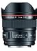 Canon EF 14mm f/2.8L II USM Ultra-Wide Angle Lens for Canon Digital SLR Cameras