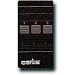 Genie/Bluemax GPT90-3 Remote Garage Door Transmitter