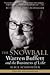 byAlice SchroederThe Snowball Warren Buffett and the Paperback