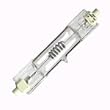 FEY 2000w bulb for Arri Arrilite 2k Open Face, Mole Richardson Mighty