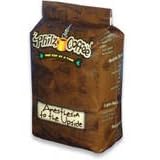 Philz Coffee Anesthesia to the Upside 12oz Bag