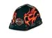 Harley-Davidson Black Hard Hat