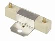Ballast Resistor .8 Ohm Ballast