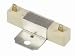 Ballast Resistor .8 Ohm Ballast