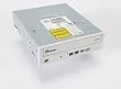 Plextor DVD Brenner DVD+-R/RW/DL IDE BEIGE RETAIL