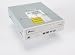 Plextor DVD Brenner DVD+-R/RW/DL IDE BEIGE RETAIL