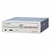 Sony CRX230AE/U 52X/32X/52X ATAPI EIDE CD-RW Drive