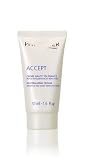 Phytomer Accept Neutralizing Cream