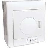 Haier HLP140E