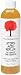 acid_reflux29acid reflux - Caleb Treeze Organic Farm Stops Acid Reflux Organic
