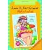 Junie B., First Grader: Aloha-ha-ha! by Park, Barbara [Random House Books for Young Readers, 2007] Paperback [Paperback]