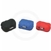 Buy CHASE HARPER FENDERBAG-BLUE 8800BLU by CHASE HARPER